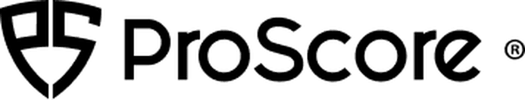 ProScore