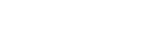 Avantus