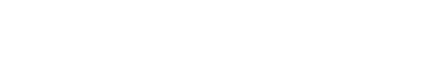 Clearway Energy