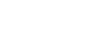 Cypress Creek Renewables