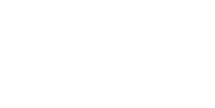EDP Renewables