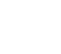 First Solar