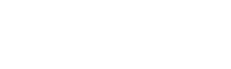 RWE