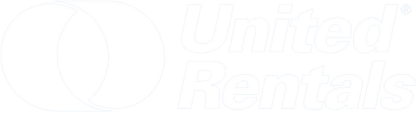 United Rentals